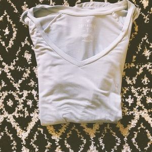 American Eagle Soft & Sexy tee